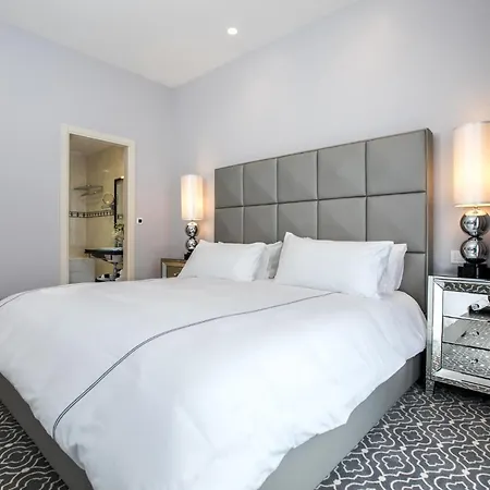 Royal Ariston 5* Dubrownik