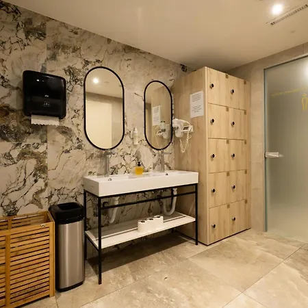 Royal Ariston 5* Dubrovnik