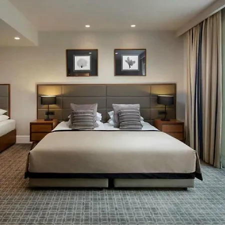 Royal Ariston Hotel Dubrownik