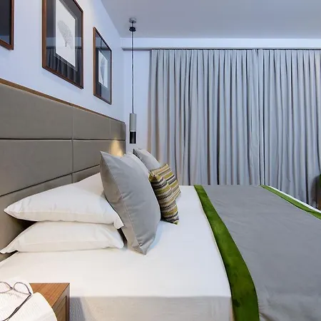 Royal Ariston 5* Dubrovnik