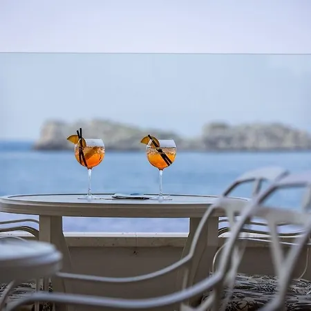 Royal Ariston 5* Dubrovnik