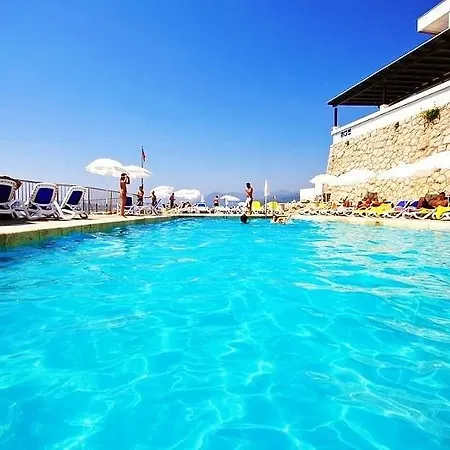 Royal Ariston 5* Dubrovnik