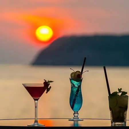 Royal Ariston Hotel Dubrovnik