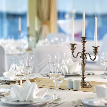 Royal Ariston Hotel 5*