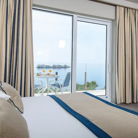 Hotel Royal Ariston Dubrovnik