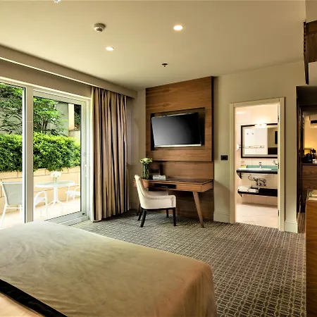 Royal Ariston 5* Dubrovnik