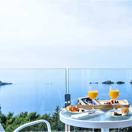 Hotel Royal Ariston 5*