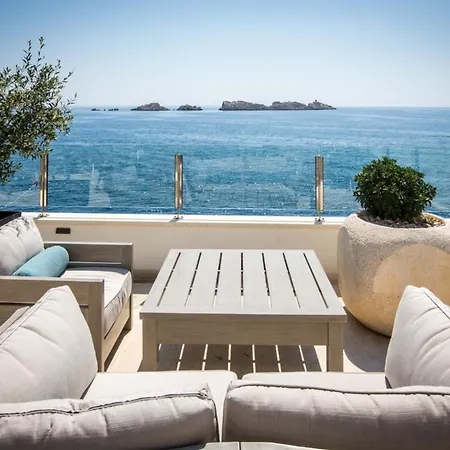 Hotel Royal Ariston