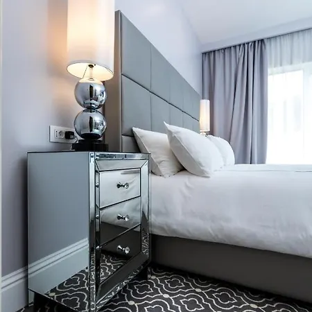 Royal Ariston 5* Dubrovnik