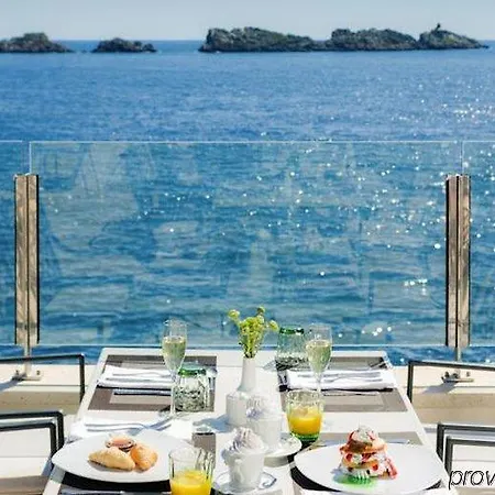 Hotel Royal Ariston