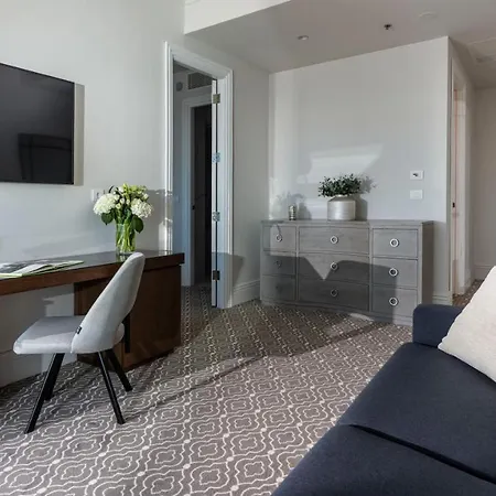 Hotel Royal Ariston