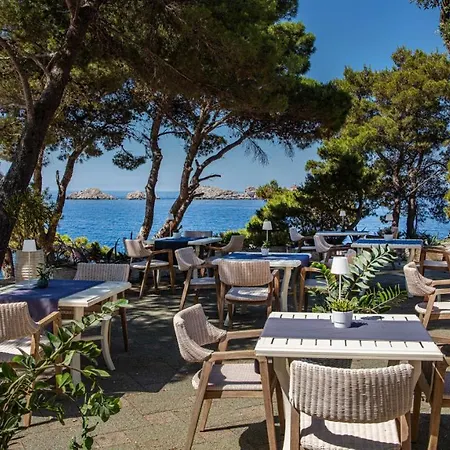 Royal Ariston 5* Dubrovnik