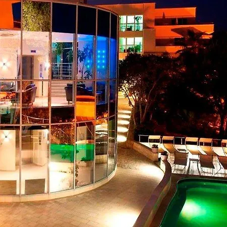 Hotel Royal Ariston
