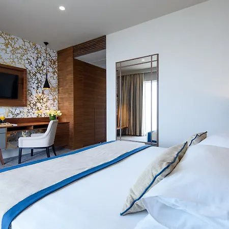 Hotel Royal Ariston Dubrovnik