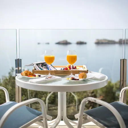 Royal Ariston Dubrovnik