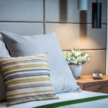 Hotel Royal Ariston Dubrovnik