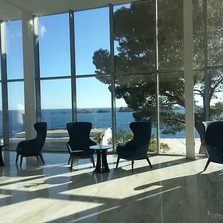 Royal Ariston Hotel Dubrovnik