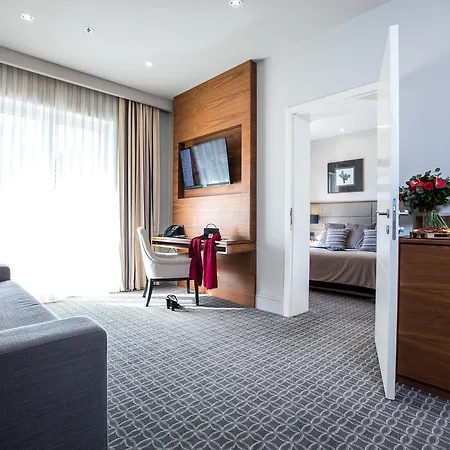 Hotel Royal Ariston Dubrovnik
