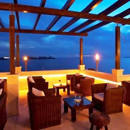 Royal Ariston Dubrovnik