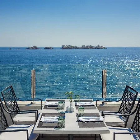 Hotel Royal Ariston