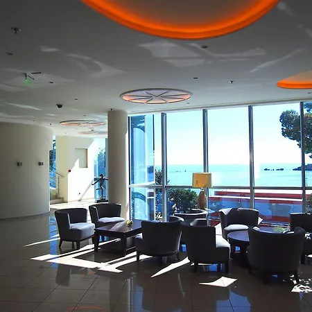Royal Ariston 5*